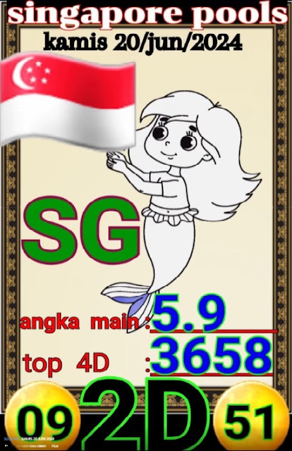 SYAIR SGP VIP